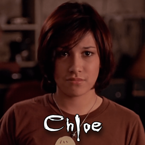 Zzzzz 1751851993potential Chloe — 200+ Buffyverse Characters (with names) option 46