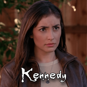 Zzzzz 1751851994potential Kennedy — 200+ Buffyverse Characters (with names) option 80