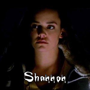 Zzzzz 1751851994potential Shannon — 200+ Buffyverse Characters (with names) option 116