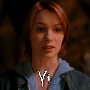 Zzzzz 1751851995potential Vi — 200+ Buffyverse Characters (with names) option 133