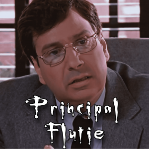 Zzzzz 1751851995principal Flutie — 200+ Buffyverse Characters (with names) option 58
