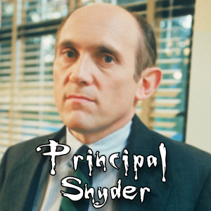 Zzzzz 1751852028principal Snyder — 200+ Buffyverse Characters (with names) option 121