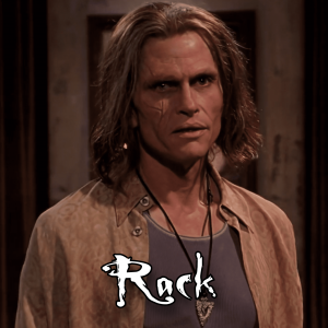 Zzzzz 1751852028rack — 200+ Buffyverse Characters (with names) option 109