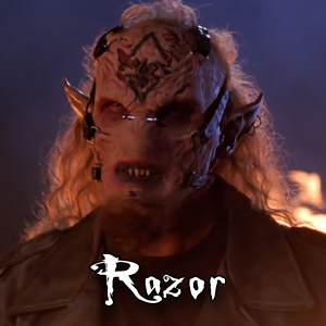 Zzzzz 1751852029razor — 200+ Buffyverse Characters (with names) option 110