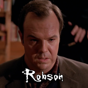 Zzzzz 1751852029robson — 200+ Buffyverse Characters (with names) option 111