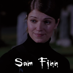 Zzzzz 1751852029sam Finn — 200+ Buffyverse Characters (with names) option 113