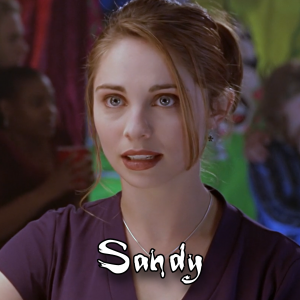 Zzzzz 1751852030sandy — 200+ Buffyverse Characters (with names) option 114