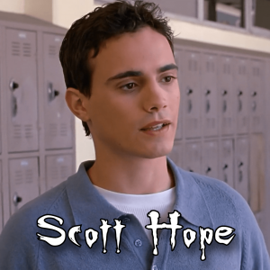 Zzzzz 1751852030scott — 200+ Buffyverse Characters (with names) option 115