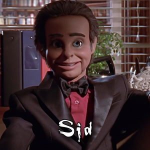 Zzzzz 1751852068sid — 200+ Buffyverse Characters (with names) option 118