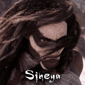 Zzzzz 1751852068sineya — 200+ Buffyverse Characters (with names) option 119