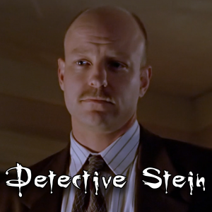 Zzzzz 1751852069stein — 200+ Buffyverse Characters (with names) option 122