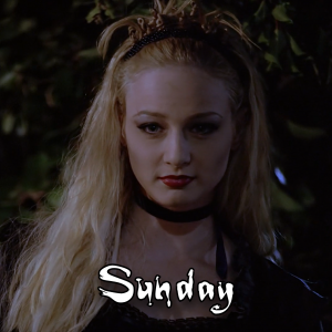 Zzzzz 1751852069sunday — 200+ Buffyverse Characters (with names) option 123