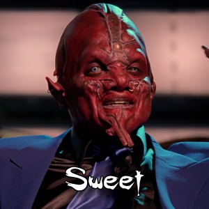 Zzzzz 1751852069sweet — 200+ Buffyverse Characters (with names) option 124
