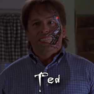 Zzzzz 1751852070ted — 200+ Buffyverse Characters (with names) option 125