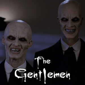 Zzzzz 1751852070the Gentlemen — 200+ Buffyverse Characters (with names) option 61