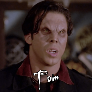 Zzzzz 1751852070tom — 200+ Buffyverse Characters (with names) option 126