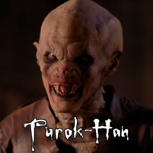 Zzzzz 1751852120turok Han — 200+ Buffyverse Characters (with names) option 129