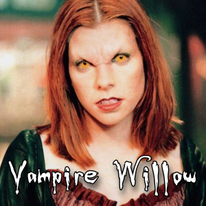 Zzzzz 1751852121vamp Willow — 200+ Buffyverse Characters (with names) option 130