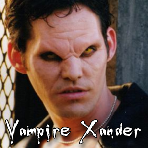 Zzzzz 1751852121vamp Xander — 200+ Buffyverse Characters (with names) option 131