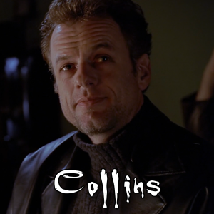 Zzzzz 1751852122watcher Collins — 200+ Buffyverse Characters (with names) option 48