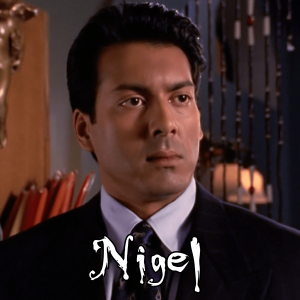 Zzzzz 1751852122watcher Nigel — 200+ Buffyverse Characters (with names) option 98