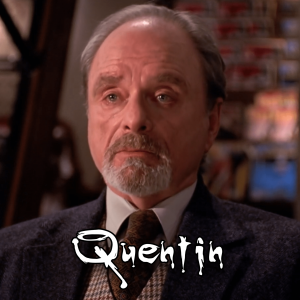 Zzzzz 1751852149watcher Quentin — 200+ Buffyverse Characters (with names) option 108