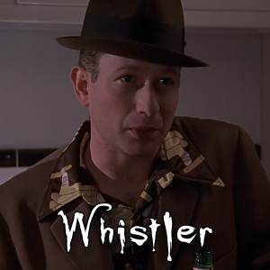 Zzzzz 1751852150whistler — 200+ Buffyverse Characters (with names) option 136