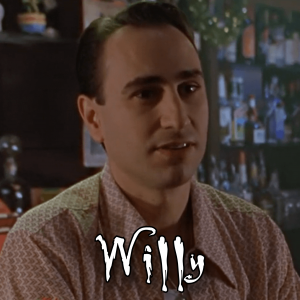 Zzzzz 1751852151willy — 200+ Buffyverse Characters (with names) option 138