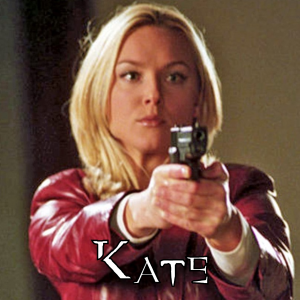 Zzzzz 175185227714 — 200+ Buffyverse Characters (with names) option 171