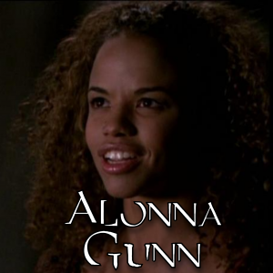 Zzzzz 1751852278alonna — 200+ Buffyverse Characters (with names) option 141