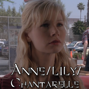 Zzzzz 1751852278anne1 — 200+ Buffyverse Characters (with names) option 142