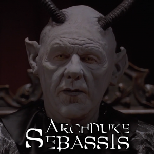 Zzzzz 1751852308archduke Sebassis — 200+ Buffyverse Characters (with names) option 195