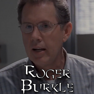 Zzzzz 1751852309burkle R — 200+ Buffyverse Characters (with names) option 146
