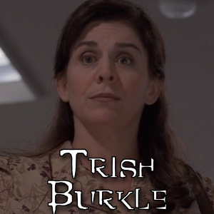 Zzzzz 1751852309burkle T — 200+ Buffyverse Characters (with names) option 147