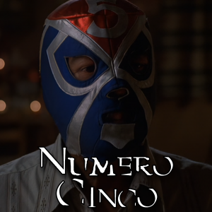 Zzzzz 1751852310cinco — 200+ Buffyverse Characters (with names) option 182