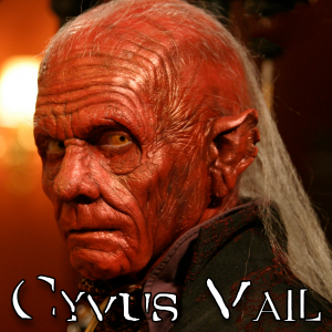 Zzzzz 1751852349cyvus Vail — 200+ Buffyverse Characters (with names) option 148