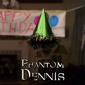 Zzzzz 1751852350dennis — 200+ Buffyverse Characters (with names) option 151