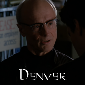 Zzzzz 1751852350denver — 200+ Buffyverse Characters (with names) option 152