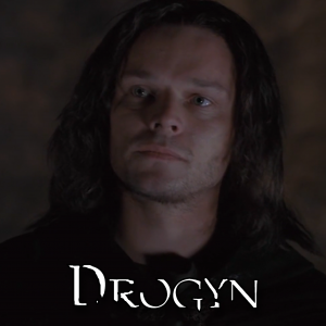 Zzzzz 1751852350drogyn — 200+ Buffyverse Characters (with names) option 153