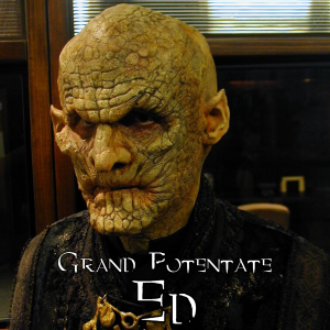 Zzzzz 1751852351ed — 200+ Buffyverse Characters (with names) option 154