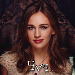 Zzzzz 1751852351eve — 200+ Buffyverse Characters (with names) option 155