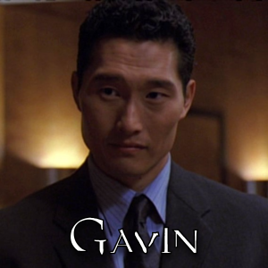 Zzzzz 1751852352gavin — 200+ Buffyverse Characters (with names) option 156