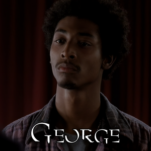 Zzzzz 1751852389george — 200+ Buffyverse Characters (with names) option 157