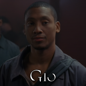 Zzzzz 1751852390gio — 200+ Buffyverse Characters (with names) option 158