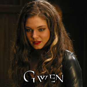 Zzzzz 1751852390gwen — 200+ Buffyverse Characters (with names) option 160