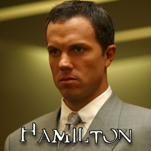Zzzzz 1751852390hamilton — 200+ Buffyverse Characters (with names) option 162