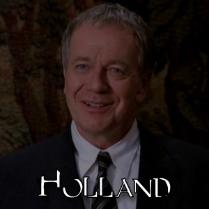 Zzzzz 1751852391holland — 200+ Buffyverse Characters (with names) option 165