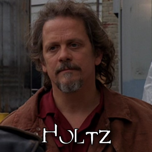 Zzzzz 1751852391holtz — 200+ Buffyverse Characters (with names) option 166