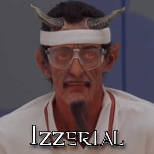 Zzzzz 1751852391izzy — 200+ Buffyverse Characters (with names) option 167