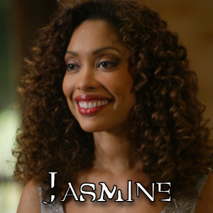 Zzzzz 1751852392jasmine — 200+ Buffyverse Characters (with names) option 168